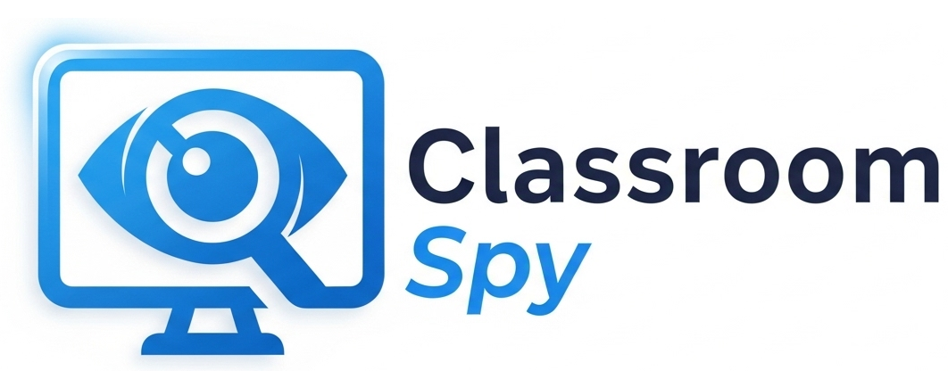 Classroom Spy Pro